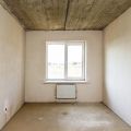 2-комнатная квартира, АУЛ НОВАЯ АДЫГЕЯ, БЖЕГОКАЙСКАЯ Д. 10 2-комнатная квартира, АУЛ НОВАЯ АДЫГЕЯ, БЖЕГОКАЙСКАЯ Д. 10