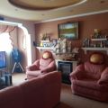 3-комнатная квартира, ГЕРОЕВ СТАЛИНГРАДА ПРОСПЕКТ 3-комнатная квартира, ГЕРОЕВ СТАЛИНГРАДА ПРОСПЕКТ