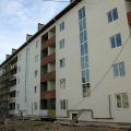 1-комнатная квартира, НОВАЯ УСМАНЬ С, ПОЛЕВАЯ 33А/2 1-комнатная квартира, НОВАЯ УСМАНЬ С, ПОЛЕВАЯ 33А/2