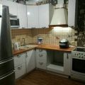 1-комнатная квартира, УЛ. ПИСКУНОВА, 133/3 1-комнатная квартира, УЛ. ПИСКУНОВА, 133/3
