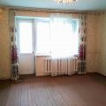 1-комнатная квартира, ТВЕРЬ, УЛ БАКУНИНА 31 1-комнатная квартира, ТВЕРЬ, УЛ БАКУНИНА 31