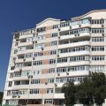 3-комнатная квартира, МАЯЧНАЯ 3-комнатная квартира, МАЯЧНАЯ