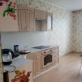 1-комнатная квартира, УЛ. ОСНАБРЮКСКАЯ, 34 1-комнатная квартира, УЛ. ОСНАБРЮКСКАЯ, 34
