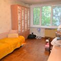2-комнатная квартира, ПР-КТ. СВЕТЛАНОВСКИЙ, 99 К2 2-комнатная квартира, ПР-КТ. СВЕТЛАНОВСКИЙ, 99 К2