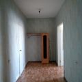 1-комнатная квартира, УЛ. ТЮЛЕНИНА, 5 1-комнатная квартира, УЛ. ТЮЛЕНИНА, 5