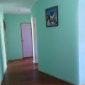 4-комнатная квартира, УЛ. СПОРТИВНАЯ, 30 4-комнатная квартира, УЛ. СПОРТИВНАЯ, 30