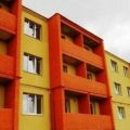 1-комнатная квартира, УЛ. КАШТАНОВАЯ 1-комнатная квартира, УЛ. КАШТАНОВАЯ