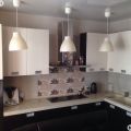 3-комнатная квартира, УЛ. АВИАТОРСКАЯ, 3А 3-комнатная квартира, УЛ. АВИАТОРСКАЯ, 3А
