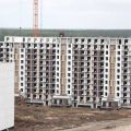 1-комнатная квартира, УЛ. КРЕМЛЕВСКАЯ 1-комнатная квартира, УЛ. КРЕМЛЕВСКАЯ