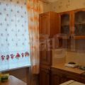 1-комнатная квартира, УЛ. ЗАОВРАЖНАЯ, 6А 1-комнатная квартира, УЛ. ЗАОВРАЖНАЯ, 6А