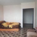 1-комнатная квартира, УЛ. ЕСЕНИНА, 67 1-комнатная квартира, УЛ. ЕСЕНИНА, 67