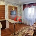 1-комнатная квартира, УЛ. САРЫГИНА, 37 1-комнатная квартира, УЛ. САРЫГИНА, 37