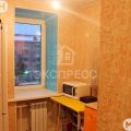 1-комнатная квартира, УЛ. МЕЛЬНИКАЙТЕ, 80 1-комнатная квартира, УЛ. МЕЛЬНИКАЙТЕ, 80