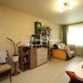 2-комнатная квартира, САМАРА, ХАСАНОВСКАЯ 11 2-комнатная квартира, САМАРА, ХАСАНОВСКАЯ 11