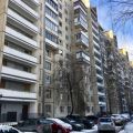2-комнатная квартира, УЛ. ПЕРЕДОВИКОВ, 11 К1 2-комнатная квартира, УЛ. ПЕРЕДОВИКОВ, 11 К1