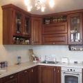3-комнатная квартира, УЛ. ВАНЕЕВА, 231 3-комнатная квартира, УЛ. ВАНЕЕВА, 231