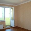 2-комнатная квартира, ЧЕЛЯБИНСК, 1-Я ЭЛЬТОНСКАЯ Д. 48 2-комнатная квартира, ЧЕЛЯБИНСК, 1-Я ЭЛЬТОНСКАЯ Д. 48