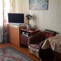 1-комнатная квартира, УЛ. СОКОЛЬСКАЯ, 25 1-комнатная квартира, УЛ. СОКОЛЬСКАЯ, 25
