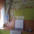 2-комнатная квартира, ЩЕКИНО, Л. ТОЛСТОГО 46 2-комнатная квартира, ЩЕКИНО, Л. ТОЛСТОГО 46