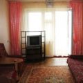 1-комнатная квартира, ЧЕЛЯБИНСК, ЗАЛЬЦМАНА Д. 14 1-комнатная квартира, ЧЕЛЯБИНСК, ЗАЛЬЦМАНА Д. 14