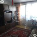2-комнатная квартира, УЛ. ТУРИСТСКАЯ, 4 К5 2-комнатная квартира, УЛ. ТУРИСТСКАЯ, 4 К5