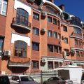 2-комнатная квартира, УЛ. ЩАПОВА, 15 2-комнатная квартира, УЛ. ЩАПОВА, 15