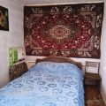 2-комнатная квартира, НОВОКУЙБЫШЕВСК, ВОРОШИЛОВА 2 2-комнатная квартира, НОВОКУЙБЫШЕВСК, ВОРОШИЛОВА 2