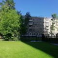 3-комнатная квартира, УЛ. МЯСНИКОВСКАЯ 1-Я, 8/10 3-комнатная квартира, УЛ. МЯСНИКОВСКАЯ 1-Я, 8/10