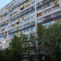1-комнатная квартира, Г. ЗЕЛЕНОГРАД, 1-комнатная квартира, Г. ЗЕЛЕНОГРАД,