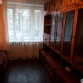 2-комнатная квартира, УЛ. ВАЛДАЙСКАЯ, 7 2-комнатная квартира, УЛ. ВАЛДАЙСКАЯ, 7