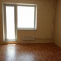 1-комнатная квартира, ЧЕЛЯБИНСК, КОНСТРУКТОРА ДУХОВА Д. 11 1-комнатная квартира, ЧЕЛЯБИНСК, КОНСТРУКТОРА ДУХОВА Д. 11