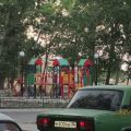 1-комнатная квартира, НАРИМАНОВ, ЦЕНТРАЛЬНАЯ Д. 8 1-комнатная квартира, НАРИМАНОВ, ЦЕНТРАЛЬНАЯ Д. 8