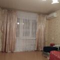 2-комнатная квартира, АСТРАХАНЬ, КУЛИКОВА Д. 48 2-комнатная квартира, АСТРАХАНЬ, КУЛИКОВА Д. 48