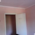 2-комнатная квартира, УЛ. ХИМИКОВ, 46 2-комнатная квартира, УЛ. ХИМИКОВ, 46
