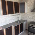 1-комнатная квартира, Д. САПРОНОВО, КУПЕЛИНКА МИКРОРАЙОН 1-комнатная квартира, Д. САПРОНОВО, КУПЕЛИНКА МИКРОРАЙОН