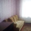 1-комнатная квартира, ТОМСК, 79-Й ГВАРДЕЙСКОЙ ДИВИЗИИ Д. 1 1-комнатная квартира, ТОМСК, 79-Й ГВАРДЕЙСКОЙ ДИВИЗИИ Д. 1