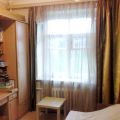 4-комнатная квартира, УЛ. АДАМЮКА, 4 4-комнатная квартира, УЛ. АДАМЮКА, 4
