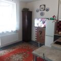 1-комнатная квартира, УЛ. РАТНОЙ СЛАВЫ 1-комнатная квартира, УЛ. РАТНОЙ СЛАВЫ