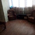 1-комнатная квартира, УЛ. РАТНОЙ СЛАВЫ 1-комнатная квартира, УЛ. РАТНОЙ СЛАВЫ