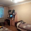 1-комнатная квартира, ПРОЕЗД. ИМ ШЕВЧЕНКО 1-Й 1-комнатная квартира, ПРОЕЗД. ИМ ШЕВЧЕНКО 1-Й