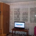 1-комнатная квартира, ПРОЕЗД. ИМ ВИШНЯКОВОЙ 1-комнатная квартира, ПРОЕЗД. ИМ ВИШНЯКОВОЙ