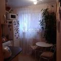 1-комнатная квартира, УЛ. ИМ 70-ЛЕТИЯ ОКТЯБРЯ 1-комнатная квартира, УЛ. ИМ 70-ЛЕТИЯ ОКТЯБРЯ