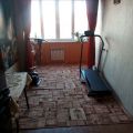 1-комнатная квартира, УЛ. РАТНОЙ СЛАВЫ 1-комнатная квартира, УЛ. РАТНОЙ СЛАВЫ