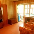 2-комнатная квартира, СОВЕТСК, ОКТЯБРЬСКИЙ ПЕРЕУЛОК 11 2-комнатная квартира, СОВЕТСК, ОКТЯБРЬСКИЙ ПЕРЕУЛОК 11
