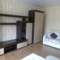 1-комнатная квартира, СОВЕТСК, ОКТЯБРЬСКАЯ УЛИЦА 12 1-комнатная квартира, СОВЕТСК, ОКТЯБРЬСКАЯ УЛИЦА 12