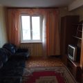 1-комнатная квартира, ВОЛОГДА, РАБОЧАЯ 1 1-комнатная квартира, ВОЛОГДА, РАБОЧАЯ 1