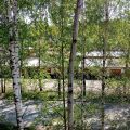 2-комнатная квартира, ВОЛОГДА, 1-Й МИКРОРАЙОН ГПЗ-23 13 2-комнатная квартира, ВОЛОГДА, 1-Й МИКРОРАЙОН ГПЗ-23 13