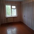 3-комнатная квартира, ВОЛОГДА, ГЕРЦЕНА 94 3-комнатная квартира, ВОЛОГДА, ГЕРЦЕНА 94