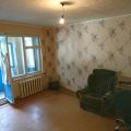 1-комнатная квартира, СТАВРОПОЛЬ, ВАСИЛЬЕВА Д. 33 1-комнатная квартира, СТАВРОПОЛЬ, ВАСИЛЬЕВА Д. 33