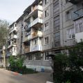 2-комнатная квартира, АСТРАХАНЬ, НАБ.КАЗАЧЬЕГО ЕРИКА УЛИЦА 151 2-комнатная квартира, АСТРАХАНЬ, НАБ.КАЗАЧЬЕГО ЕРИКА УЛИЦА 151